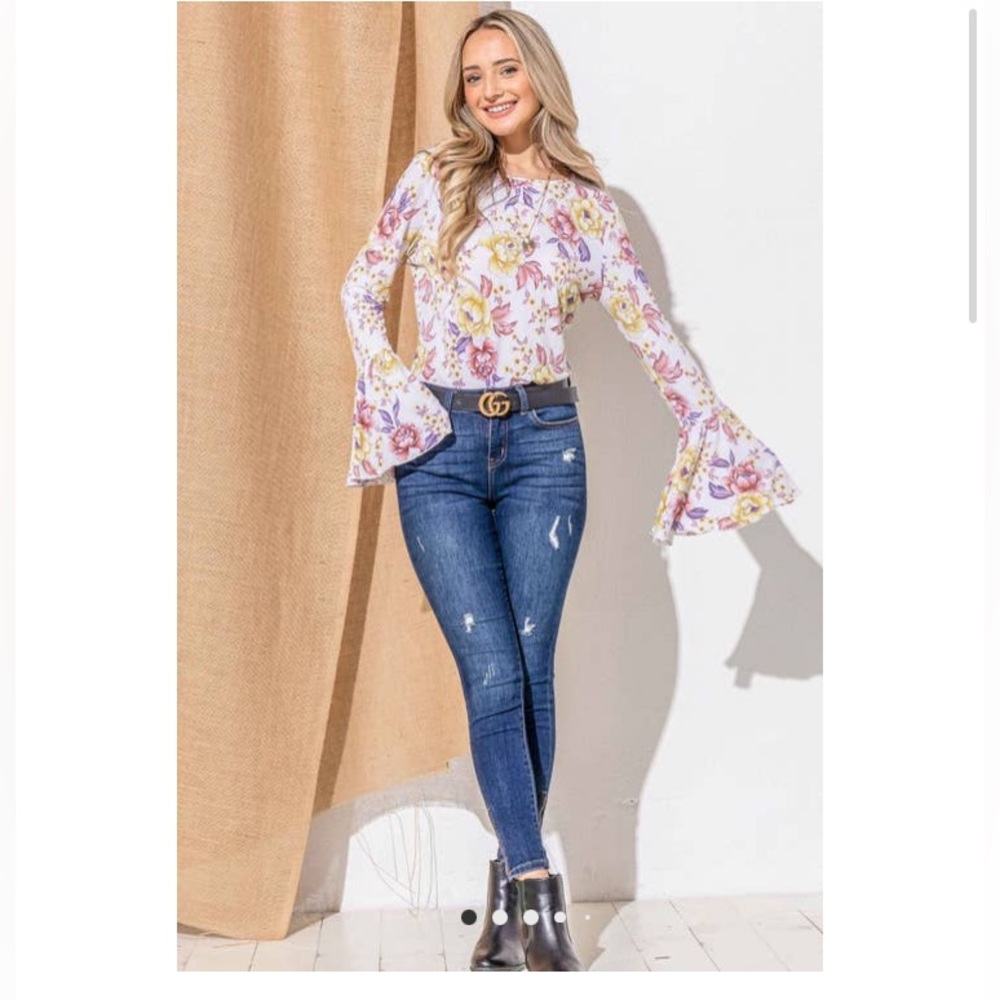 beautiful comfortable cute nice quality fabric